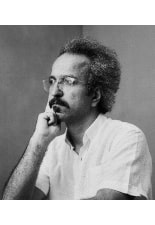 Farhad Delaram