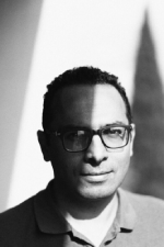 Ali-Asgari
