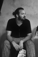 Tommaso-Santambrogio