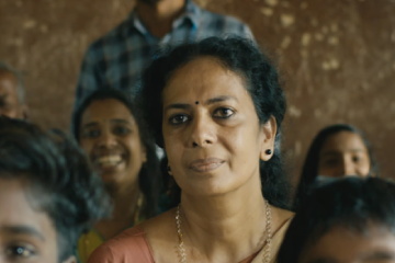 Thadavu