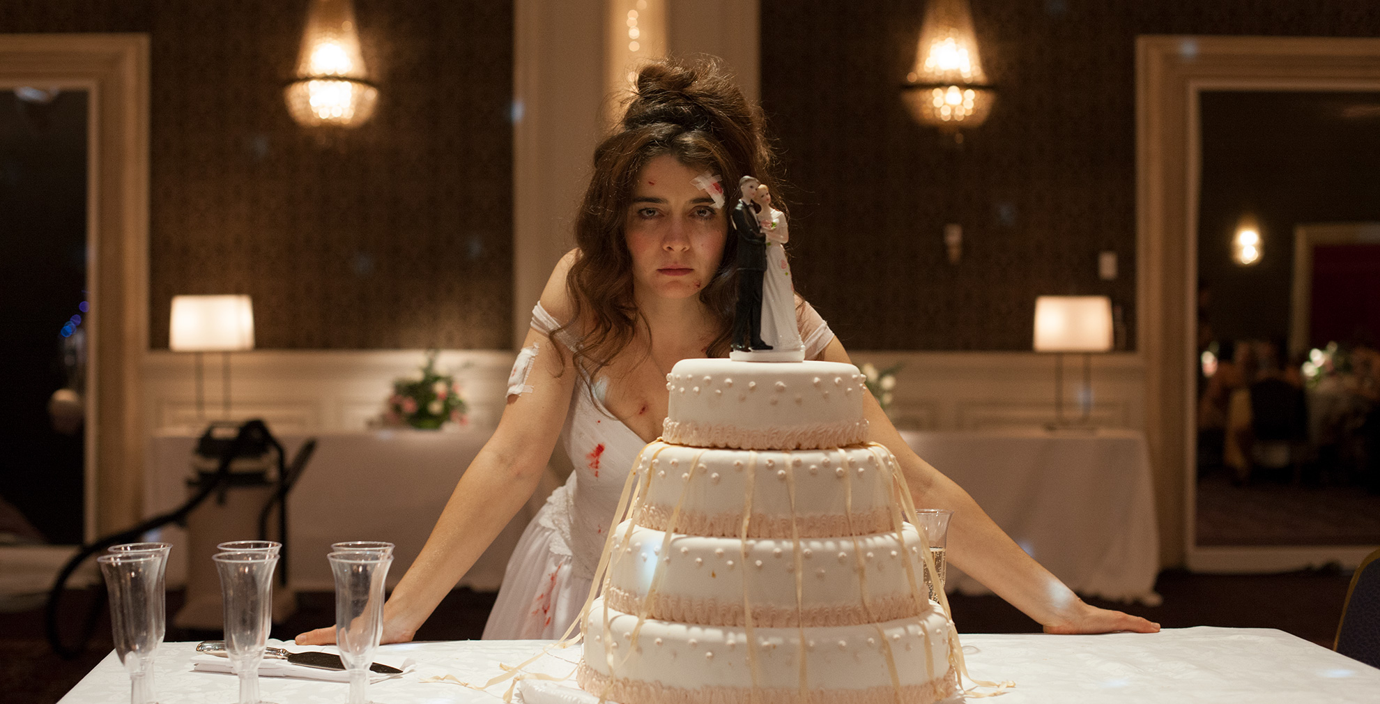 Wild Tales