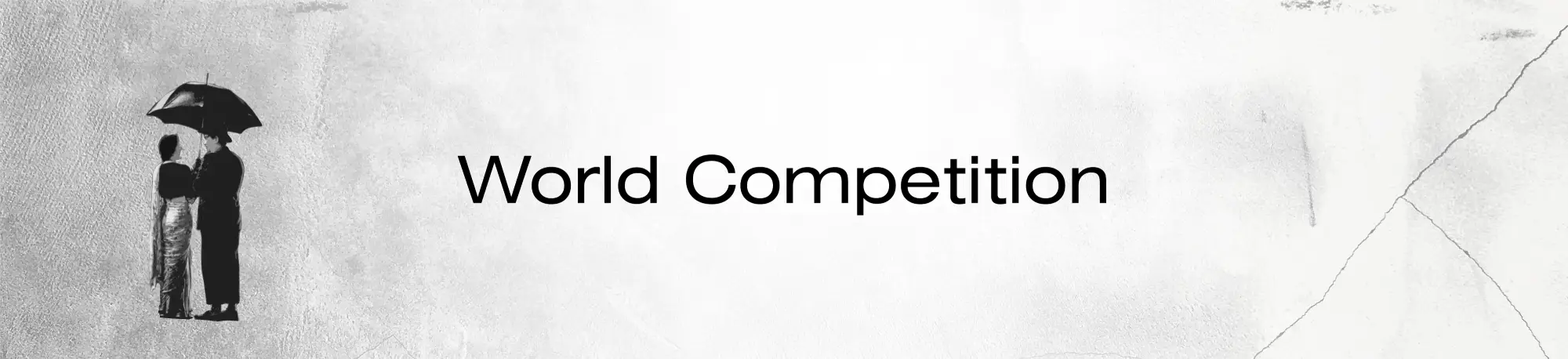 world competition