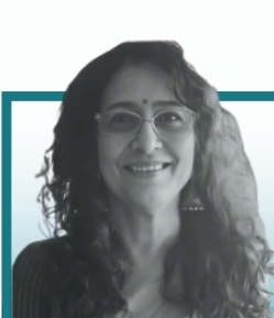 Meena Karnik