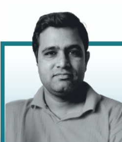 Prasad Namjoshi