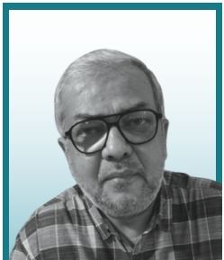 Saibal Chatterjee