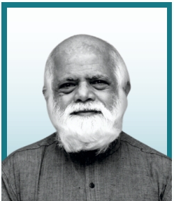 Samar Nakhate