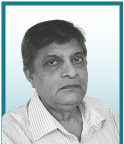 Swapan Mullick