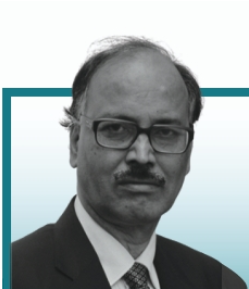 Vidyashankar Jois