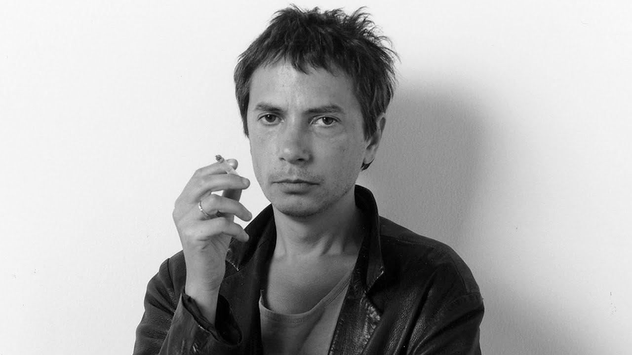 Leos Carax