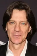 James Marsh