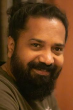 Jayaprakash Radhakrishnan