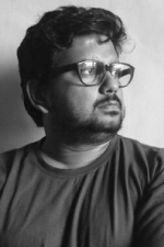 Anirban Dutta