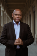 Raoul Peck