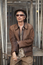 Leos Carax