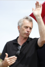 Bruno Dumont