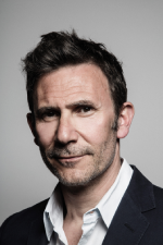 Michel Hazanavicius 