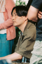 Yukihiro Morigaki