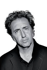 Paolo Sorrentino