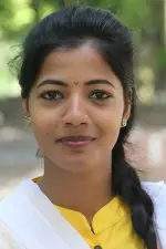 Swati Sadashiv Kadu