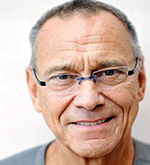 Andrei Konchalovsky