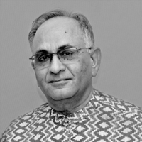 Ravi Gupta