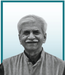 Dr. Jabbar Patel