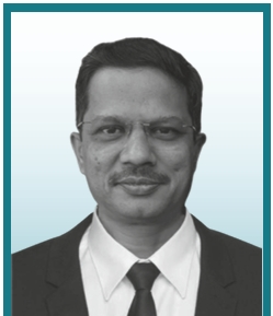 Prashant Sajanikar