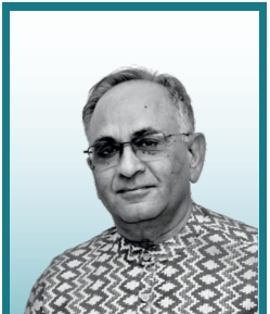 Ravi Gupta